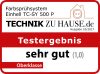 Einhell TC-SY 500 P festékszóró