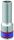 Torx hosszúdugókulcs 1/2˝ 10mm   427510M