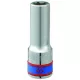 Torx hosszúdugókulcs 1/2˝ 12mm   427512M
