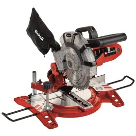 Einhell TC-MS 2112 gérvágó