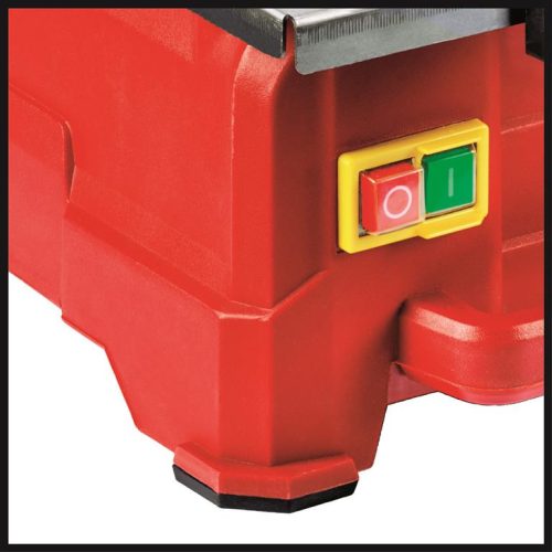 Einhell TC-TC 800 csempevágó