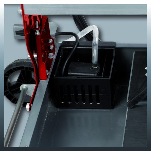 Einhell TE-TC 920 UL asztali csempevágó