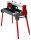 Einhell TE-TC 620 U asztali csempevágó