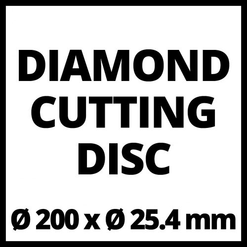 Einhell TE-TC 620 U asztali csempevágó