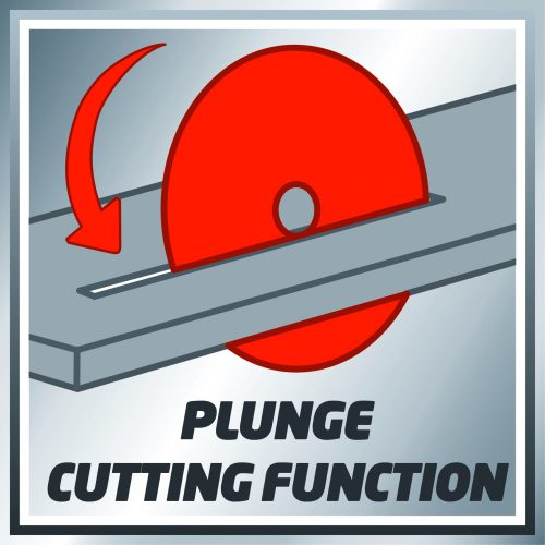 Einhell TE-SC 920 L kővágógép