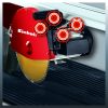 Einhell TE-SC 920 L kővágógép