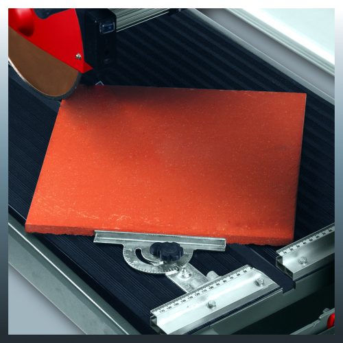 Einhell TE-SC 920 L kővágógép