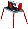 Einhell TE-SC 570 L kővágógép