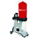 Einhell TE-VE 550/1 forgácselszívó