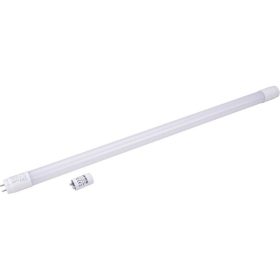   EXTOL LIGHT LED-es fénycső 120 cm, 18W; 1800 lumen  T8 G13 foglalat, 4000K, A+ energ.oszt.