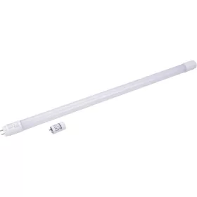   EXTOL LIGHT LED-es fénycső 150 cm, 22W; 2200 lumen  T8 G13 foglalat, 4000K, A+ energ.oszt.
