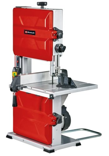 Einhell TC-SB 245 L szalagfűrész