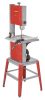 Einhell TC-SB 305 U szalagfűrész
