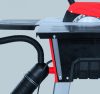 Einhell Elszívó adapter készlet 1200/36 mm; 100 mm körfűrész tartozék