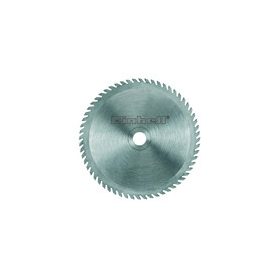 Einhell Vágókorong (250x30x3.2 mm) vágógép tartozék