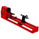Einhell TC-WW 1000/1 faeszterga