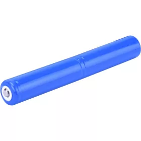 EXTOL tartalék akku 3,7V Li-ion, 43124 lámpához; 4000mAh
