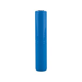 EXTOL tartalék akku 7,4 V Li-ion, 43136 lámpához; 4000mAh