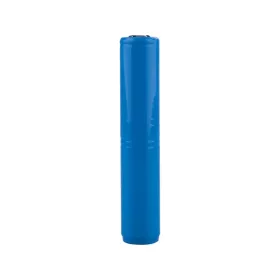 EXTOL tartalék akku 7,4 V Li-ion, 43136 lámpához; 4000mAh