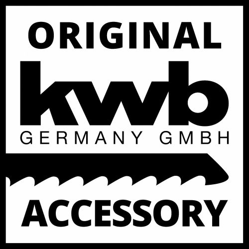 Einhell TC-JS 18 Li - Solo akkus beszúrófűrész