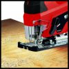 Einhell TC-JS 18 Li - Solo akkus beszúrófűrész