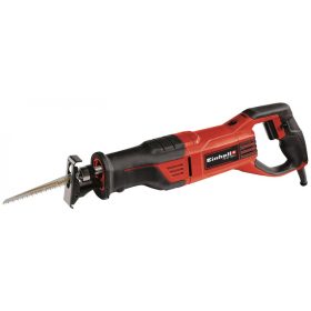 Einhell TE-AP 750 E orrfűrész