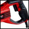 Einhell TE-AP 950 E orrfűrész