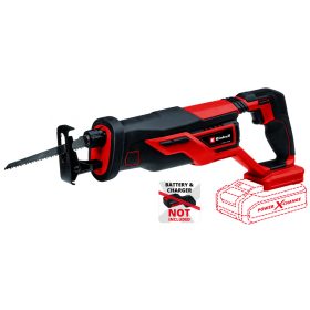 Einhell TE-AP 18/26 Li - Solo akkus orrfűrész
