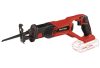 Einhell TE-AP 18 Li - Solo akkus orrfűrész