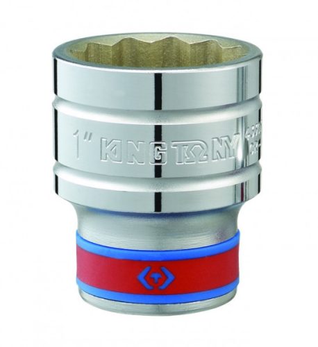 Kézi dugókulcs 1/2˝ méret  5/8˝ 12*   433020SR