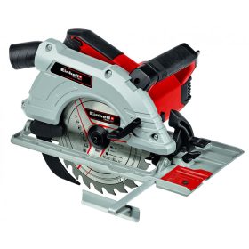 Einhell TE-CS 190/1 kézi körfűrész