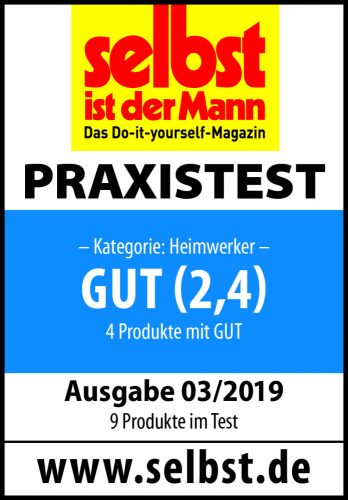 Einhell TE-CS 165 kézi körfűrész