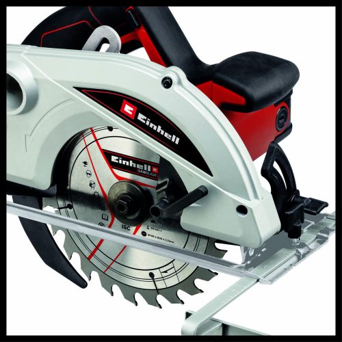 Einhell TC-CS 1410 kézi körfűrész