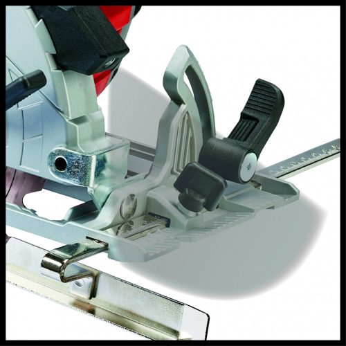 Einhell TE-CS 18/150 Li - Solo akkus kézi körfűrész