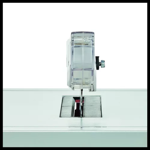 Einhell TC-TS 210 asztali körfűrész