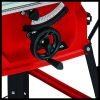 Einhell TC-TS 2025/3 Eco asztali körfűrész