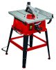 Einhell TC-TS 254 eco asztali körfűrész