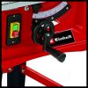 Einhell TC-TS 254 eco asztali körfűrész