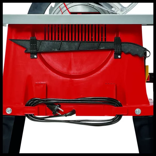 Einhell TC-TS 254 eco asztali körfűrész