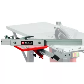   Einhell ST 315 körfűrész tartozék vezetőszán körfűrész tartozék