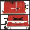 Einhell TE-TS 250 UF asztali körfűrész