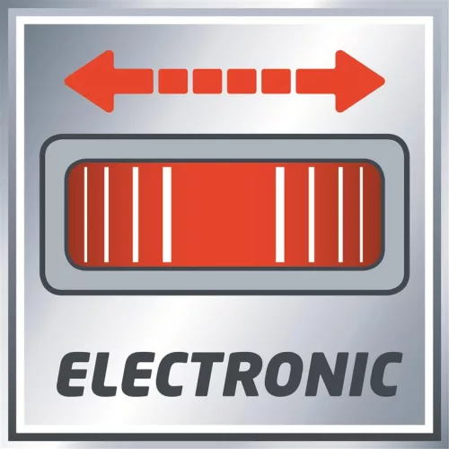 Einhell TC-RO 1155 E felsőmaró