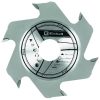 Einhell TE-BJ 18 Li - Solo akkus lamellázógép