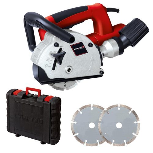 Einhell TC-MA 1300 falmaró