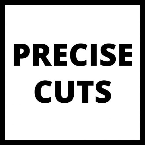 Einhell TC-MA 1300 falmaró