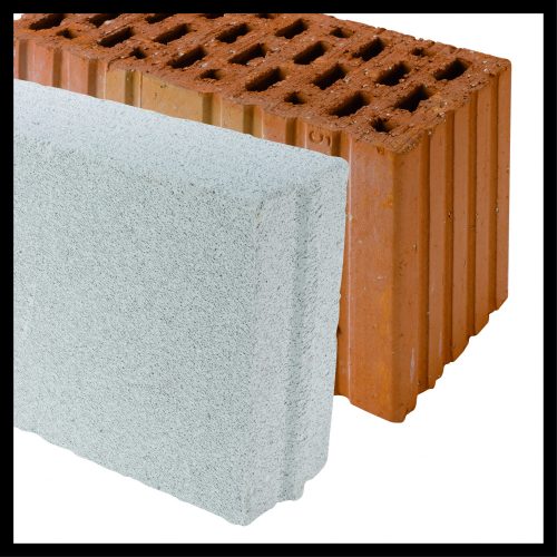 Einhell TE-MA 1700 falmaró