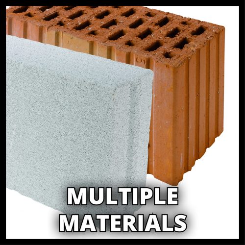 Einhell TE-MA 1700 falmaró