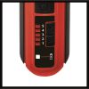 Einhell TE-MT 7,2 Li akkus gravírozó készlet