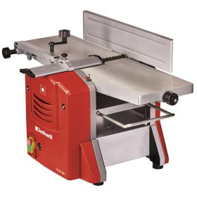 Einhell TC-SP 204 asztali gyalu