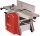 Einhell TC-SP 204 asztali gyalu